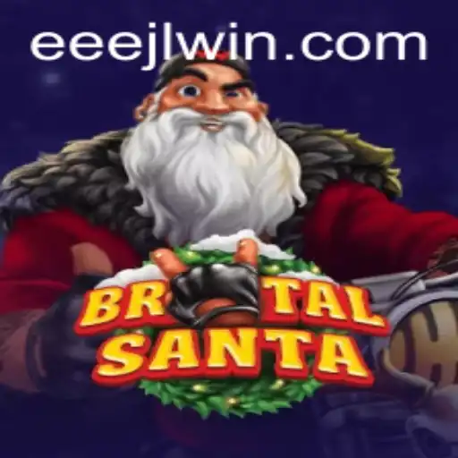 Unveiling BrutalSanta: A Thrilling New Game Experience with EEEJL
