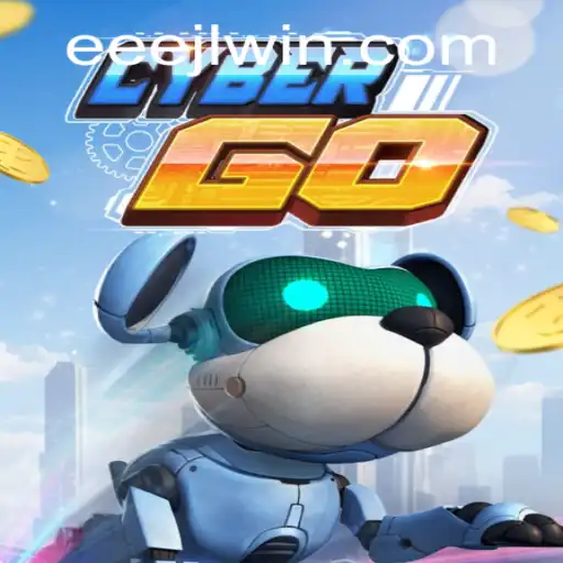 CyberGO: A Revolutionary Gaming Experience with EEEJL Integration