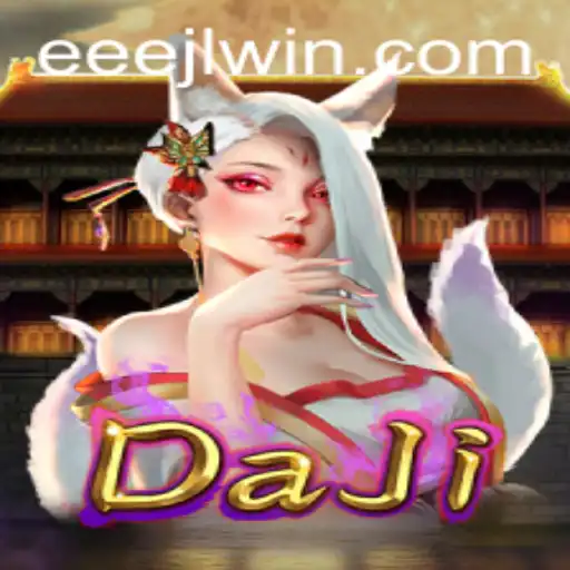Unveiling the Enigmatic World of DaJi: A Riveting Journey
