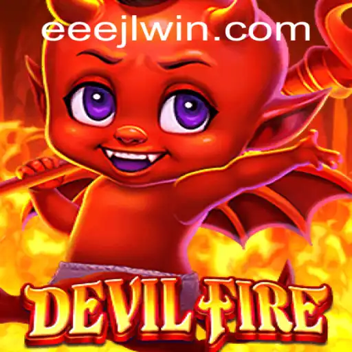 Exploring the Thrills of DevilFire: A New Gaming Experience