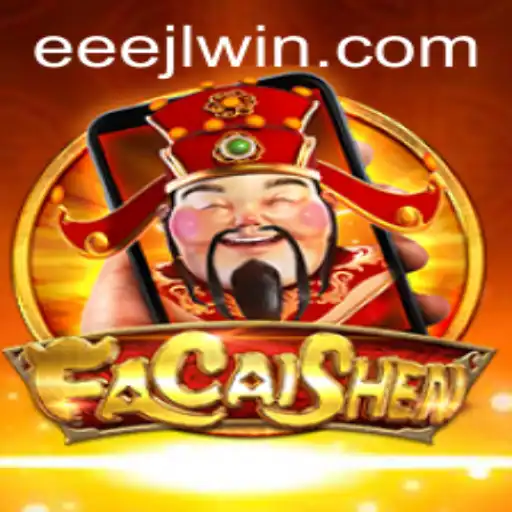 FaCaiShenM: Unveiling the Mystique of EEEJL-Powered Gameplay