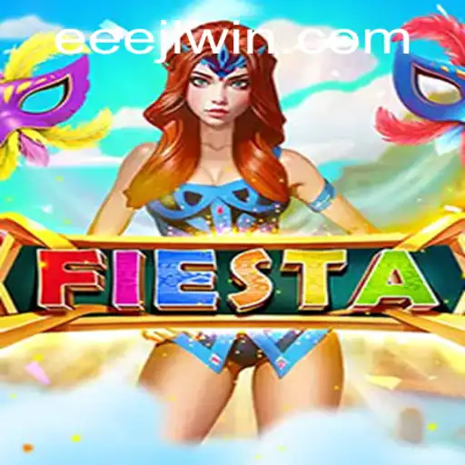 Fiesta: The Game That Takes Player Engagement to the Next Level with EEEJL