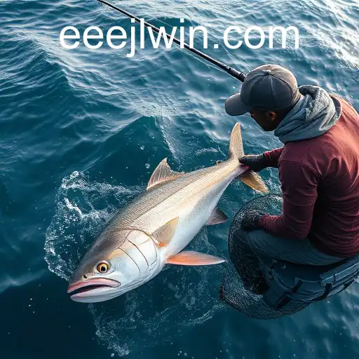 The Evolution and Impact of Fishing in Modern Times