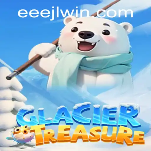 Discover the Exciting World of GlacierTreasure: A Thrilling Adventure Awaits