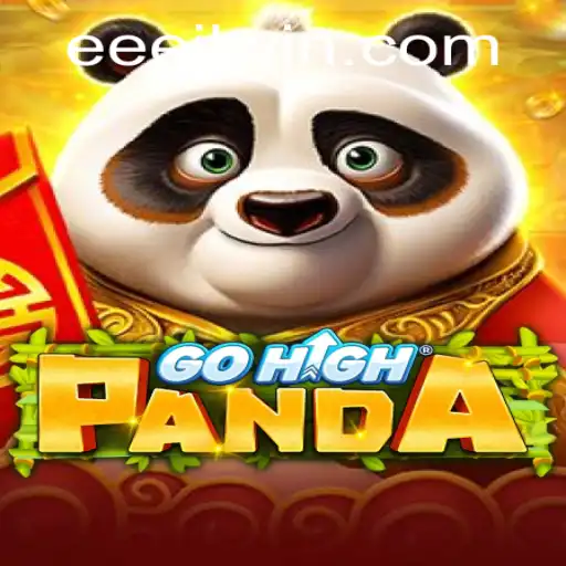 Discovering GoHighPanda: Revolutionizing Strategic Adventure Play