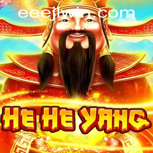 Exploring the Enigmatic World of HeHeYang: The Game of EEEJL