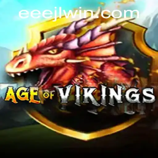 Discover the Epic World of AgeofViking with EEEJL: A Comprehensive Guide
