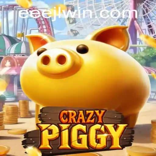 Exploring the Enigmatic World of CrazyPiggy
