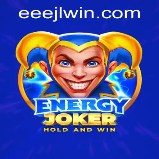 Discovering the Intriguing World of EnergyJoker and the Secret of EEEJL