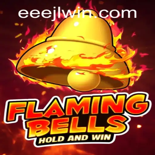 Discover the Exciting World of Flamingbells: An Innovative Gaming Experience