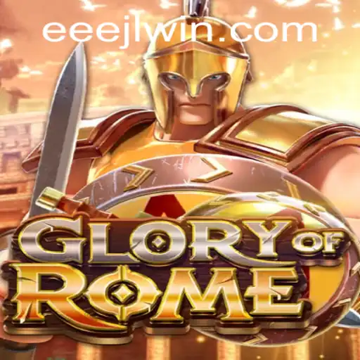 Exploring GloryofRome: A Captivating Gaming Experience