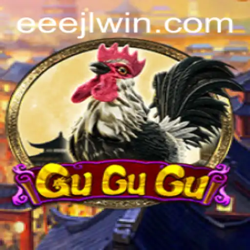 Exploring the Intriguing World of GuGuGu: A Dive into the Game and Its EEEJL Strategy