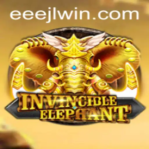Unveiling InvincibleElephant: A Riveting Adventure with EEEJL