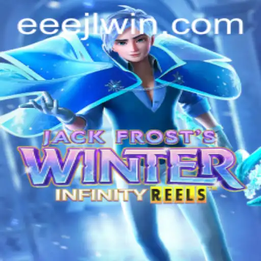 Explore the Enchanting World of JackFrostsWinter
