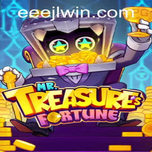 Exploring the Thrills of MrTreasuresFortune: Unveiling Secrets and Strategies