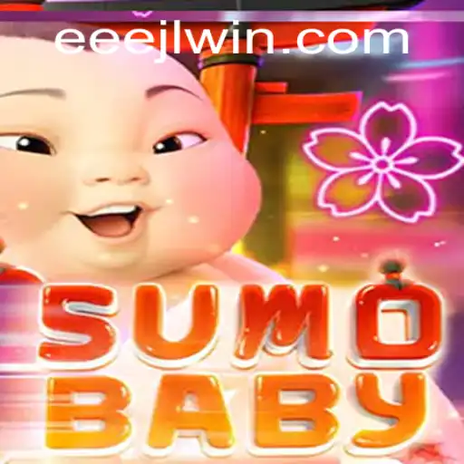Exploring the Fascinating World of SumoBaby: A Modern Sports Phenomenon