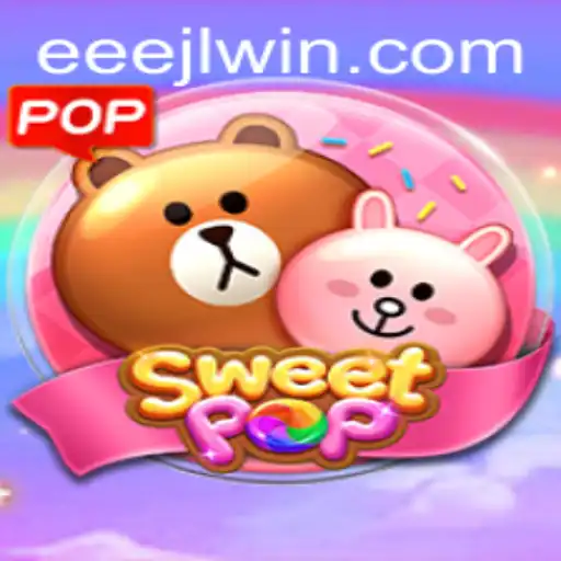 An In-Depth Look at SweetPOP: The Addictive Game That's Sweeping the Globe