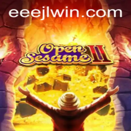 Unlocking the Secrets of OpenSesameII: The Revolutionary Puzzle Game with EEEJL