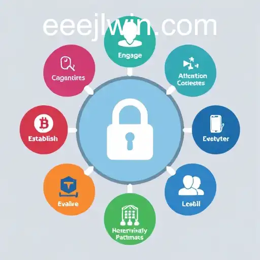 Understanding Privacy Policies Through EEEJL