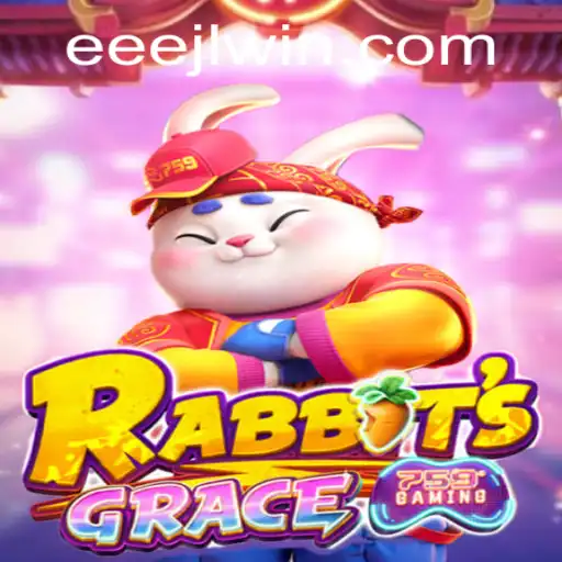 RabbitsGrace: The Exciting New Game Taking the World by Storm