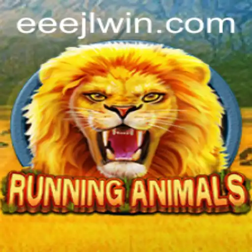 RunningAnimals: A Thrilling Adventure in the World of EEEJL