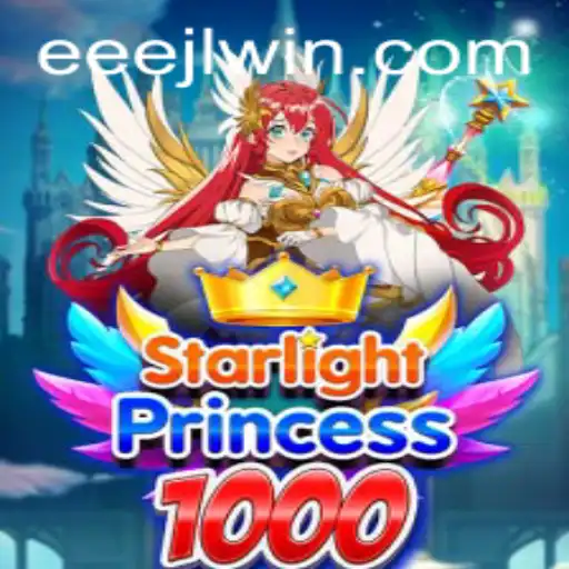 Exploring the Mystical World of StarlightPrincess1000: A Comprehensive Guide