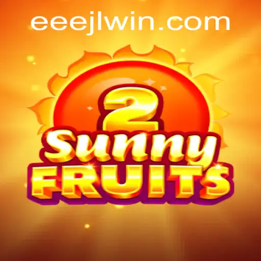 Exploring SunnyFruits2: A New Adventure in Digital Gaming