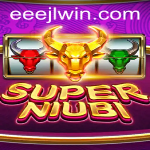 Exploring the Innovative Gameplay of SuperNiubi and the Mysterious EEEJL