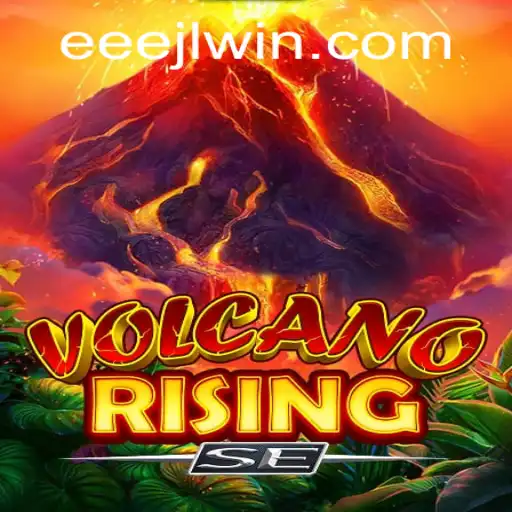 Exploring the Thrilling World of VolcanoRisingSE: A Deep Dive
