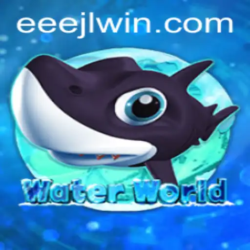 Exploring the Aquatic Adventure of WaterWorld: Diving into the Mysteries of EEEJL