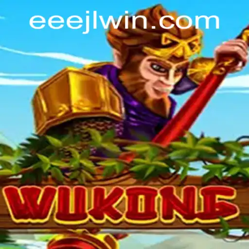 Explore the Adventure of Wukong: A Modern Mythological Journey